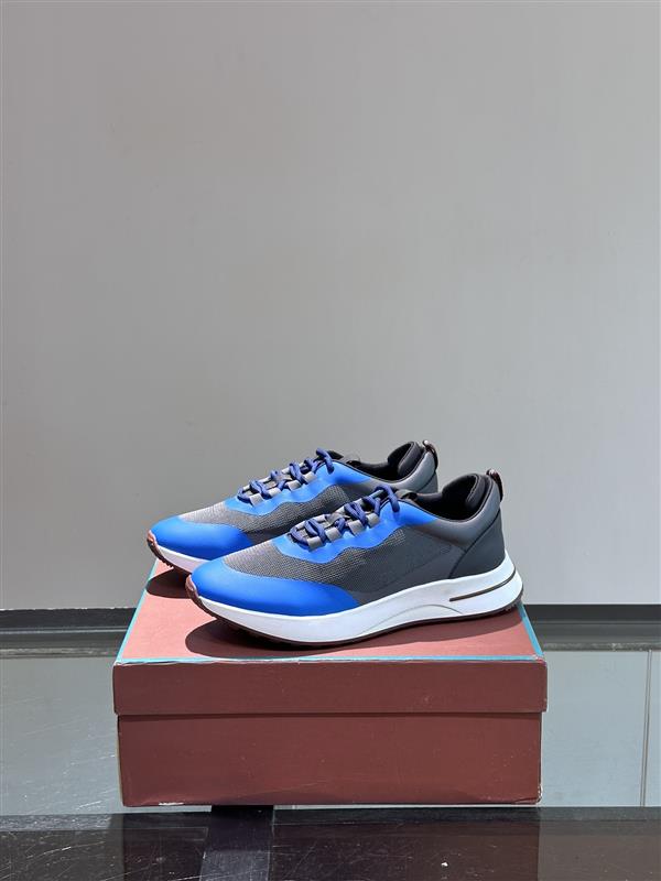 20251128153654408 350